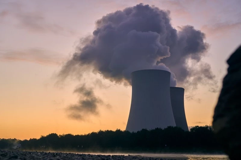 zdjęcie wyróżniające Większość Polaków popiera budowę elektrowni jądrowych